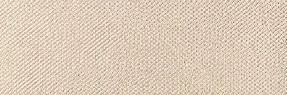 Плитка настенная FAP Ceramiche Lumina Glam Net Almond