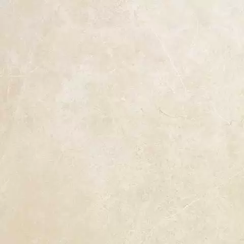 Керамогранит FAP Ceramiche Roma 60 Pietra Matt