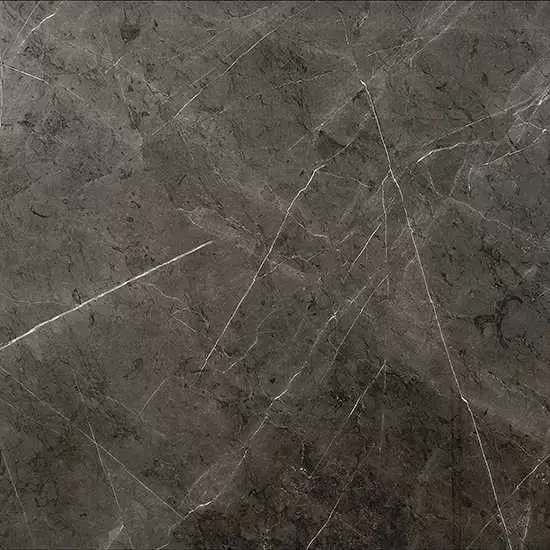 Керамогранит Fioranese Marmorea 2 Amani Grey Mat.