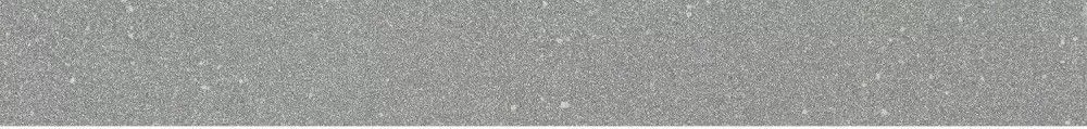 Плинтус Tubadzin Urban Space Graphite 7x59.8