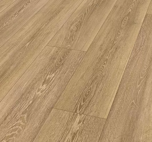 Ламинат Maestro Soul AC5/33 12 mm SO02 Дуб Пастель