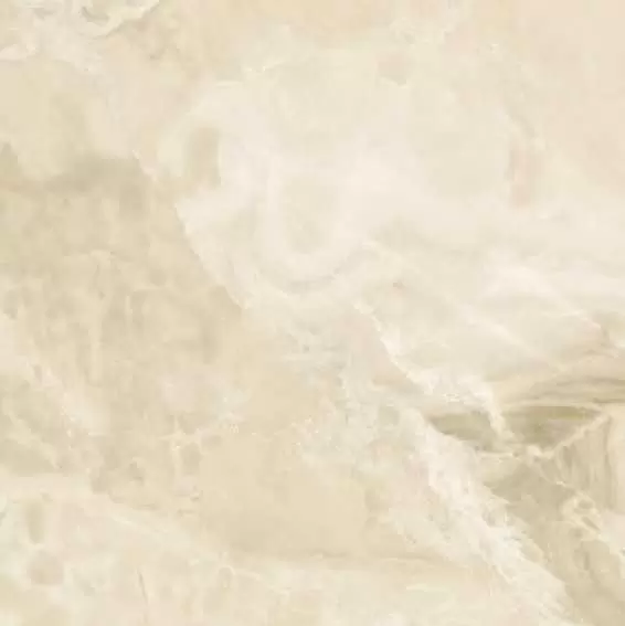 Плитка напольная Porcelanite Dos Seria 9519 Beige 50x50