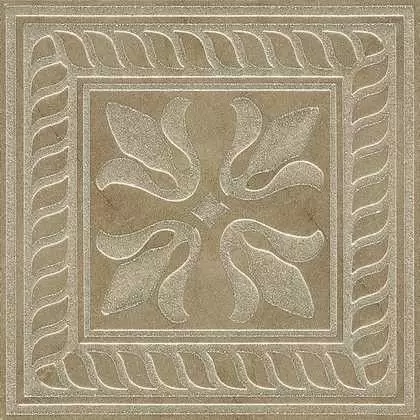 Вставка Marazzi Espana EvolutionMarble Amani Lux 14