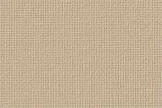 Плитка настенная Cooperativa Ceramica D Imola Kiko Kiko B