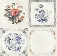 Декор настенный Ape Giorno Decor Mix Treviso 4