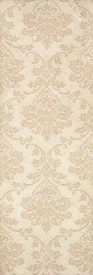 Декор настенный Marazzi Espana MarbleLine Marfil Decoro 1