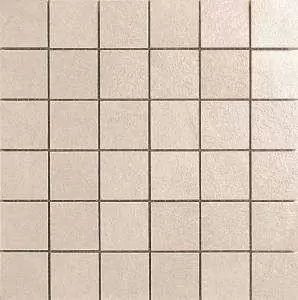 Мозаика Ariana Ceramica Materia Grigio Mosaico 30X30