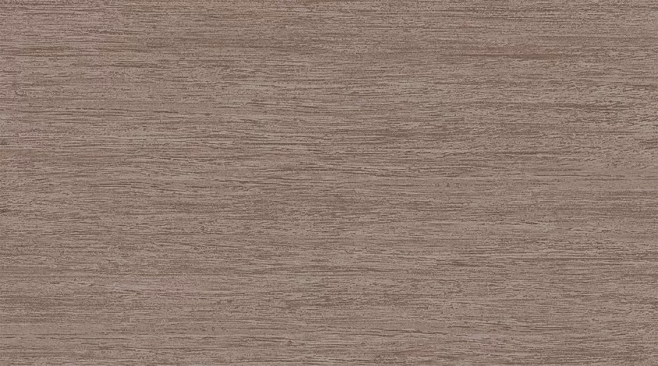 Керамическая плитка 0069571 69571 Clio Brown для стен 25x45
