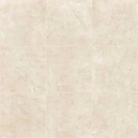 Керамогранит Ariostea Limestone Jerusalem 6mm