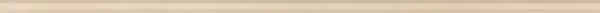 Бордюр настенный Cooperativa Ceramica D Imola Nuance B. 1B