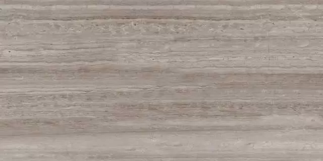 Керамогранит Kerlite Exedra Riverstone Glossy Polished 100x50