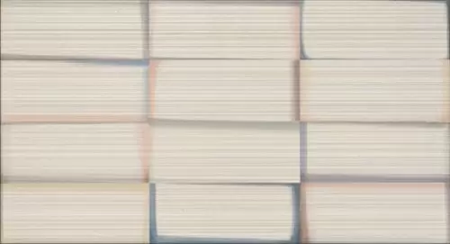 Керамическая плитка Dec NANTES TAUPE Декор 32,5x60