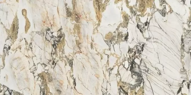 Керамогранит Rex Ceramiche Etoile Symphonie glo 6mm 60x240 ret