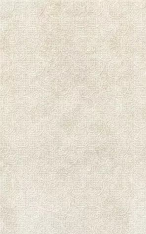 Плитка настенная Ceramica Classic Galatia peony Beige