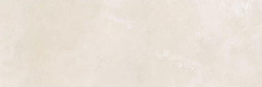 Плитка настенная Gracia Ceramica Alevera Beige 01
