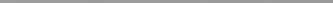 Бордюр настенный Colorker Odyssey L.Silver