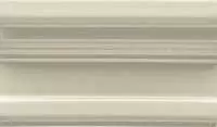 Бордюр настенный Ceramiche Grazia Essenze Capitello Primula