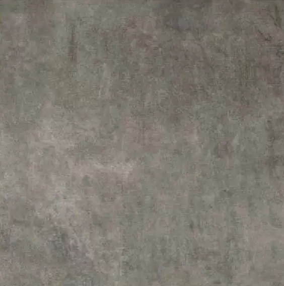 Керамогранит Rex Ceramiche Matieres Gris 60x60 ret