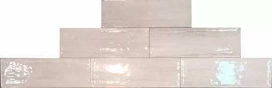 Плитка настенная Monopole Genesis Gris Brillo