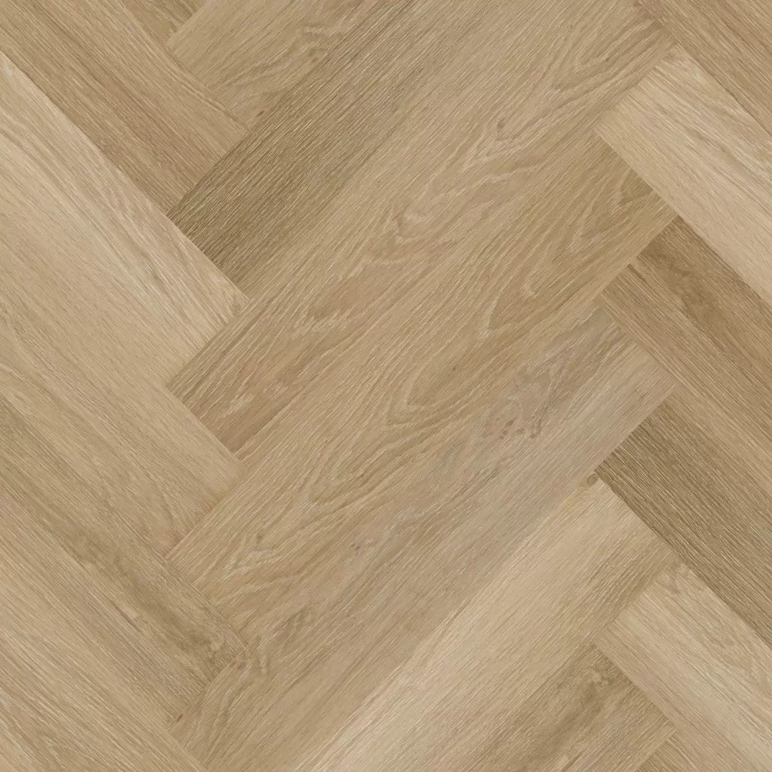 Кварц виниловый SPC ламинат Fargo Parquet Дуб Норден 33-986-06 градиент