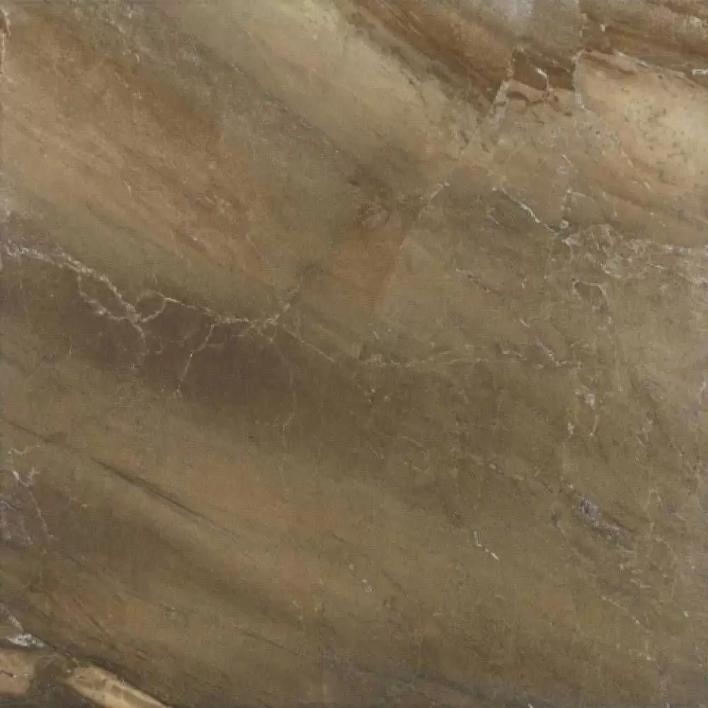 Керамогранит Baldocer Porcelanico 60x60 & 80x80 Grand Canyon Copper