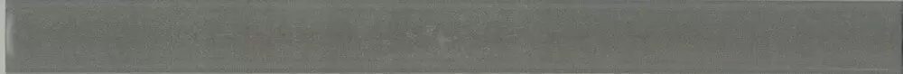 Керамическая плитка SPA035R Раваль серый обрезной. Бордюр (30x2,5)