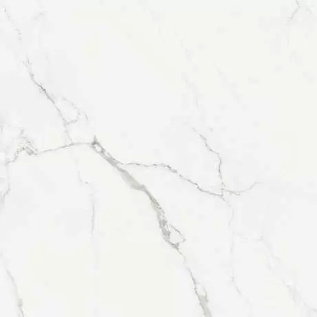 Плитка напольная Cifre Statuario Varesse Brillo 45
