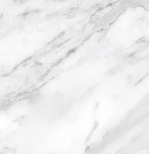 Керамогранит Ceracasa Nuit North Gloss White 98