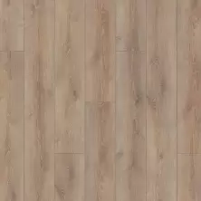 Ламинат Kronospan Eurohome Loft K057 Дуб Клирвотер 32 класс 8мм
