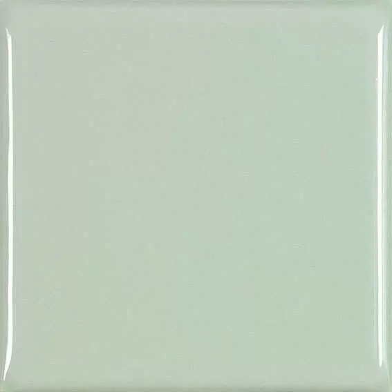 Плитка настенная Carmen Caprichosa Verde Pastel 15