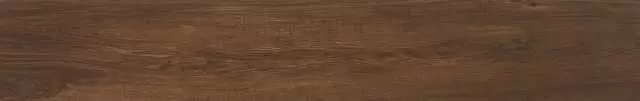 Керамогранит Tau Ceramica Ragusa Coffe