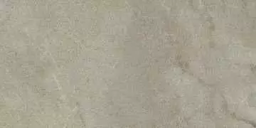Керамогранит Cooperativa Ceramica D Imola Muse 36G LP