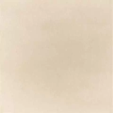 Керамогранит Cooperativa Ceramica D Imola Micron 2.0 120A