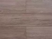 Ламинат Decormatch Autumn AM-30 34 класс 12мм