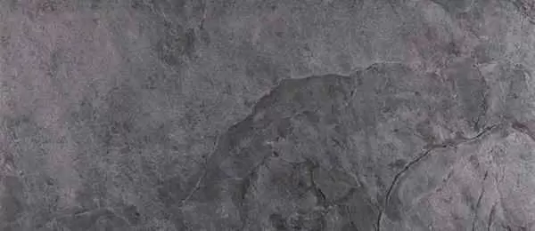 Керамогранит L Antic Colonial Airslate L106200921 Metal BPT
