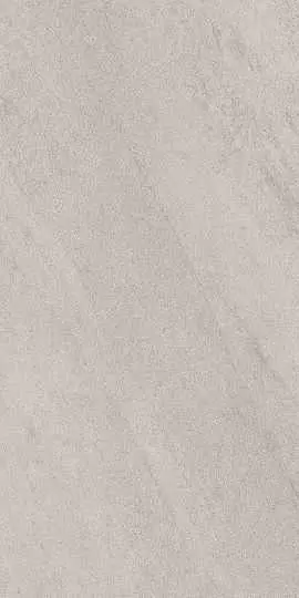Керамогранит Atlas Concorde Italy Marvel Stone Clauzetto White AZQ5