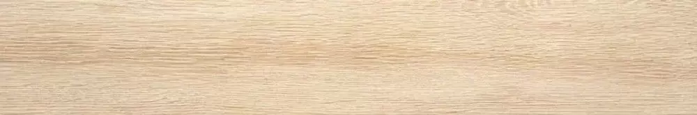 Керамогранит Stylnul Tacora Beige