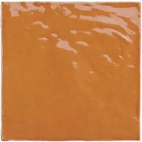 Плитка настенная Equipe La Riviera Ginger 132x132