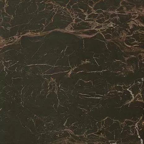 Керамогранит Atlas Concorde Supernova marble Фраппучино Дарк 45