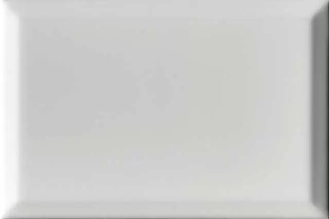 Плитка настенная Cooperativa Ceramica D Imola Cento Per Cento Cento Matt W