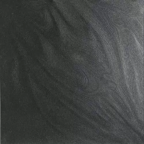 Керамогранит Elios Ceramica Reflection Black Rect