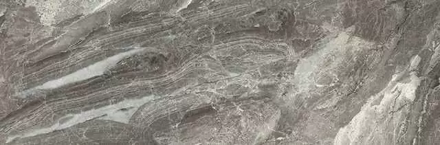 Керамогранит Benadresa Nairobi Grey 28x85