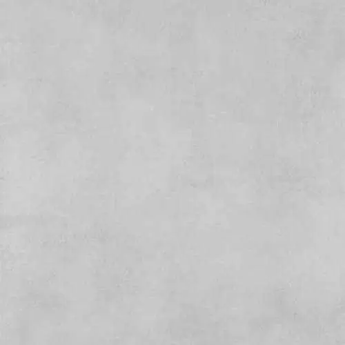 Керамогранит Emigres 59x59 Pav. Luxury - Pul Gris Rect