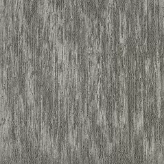 Керамогранит Ape Bali Cloudy rect. 60