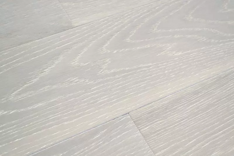 Паркетная доска Baum Comfort Eco 104 ДУБ ЛАТТЕ