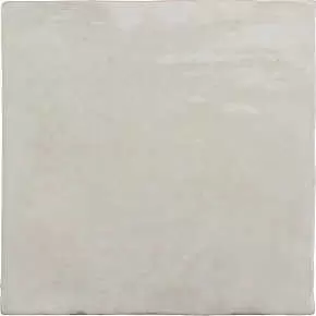 Плитка настенная Equipe La Riviera Vert 132x132