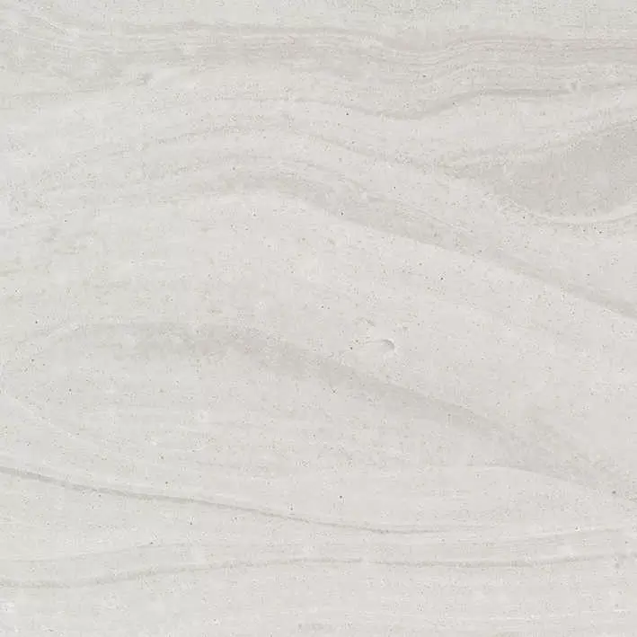Керамогранит Porcelanosa Butan Bone 59,6