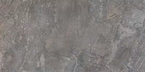 Керамогранит Pamesa Manaos 120x60 Earth