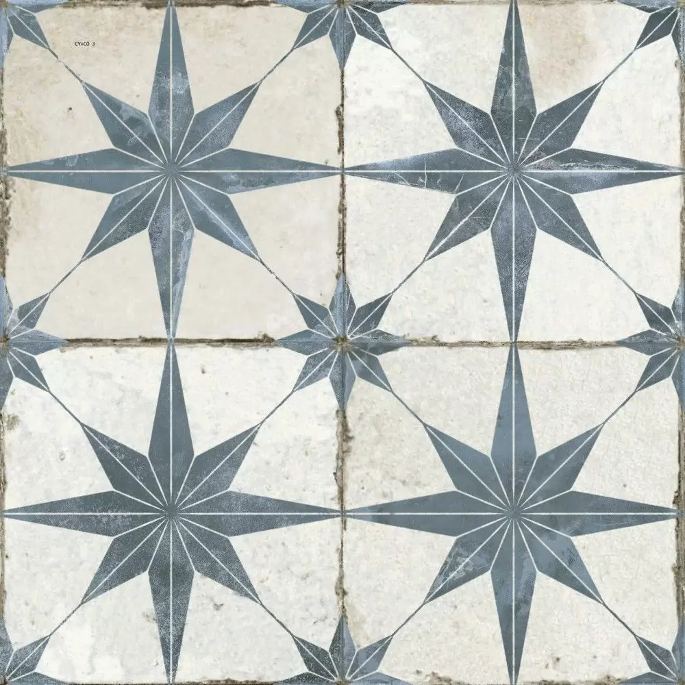 Плитка напольная Peronda Fs By Peronda Star FS Blue