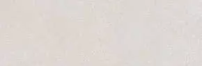 Плитка настенная Arcana Gades R Beige